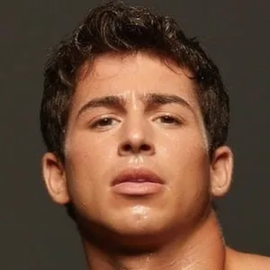 Nicky Delaney