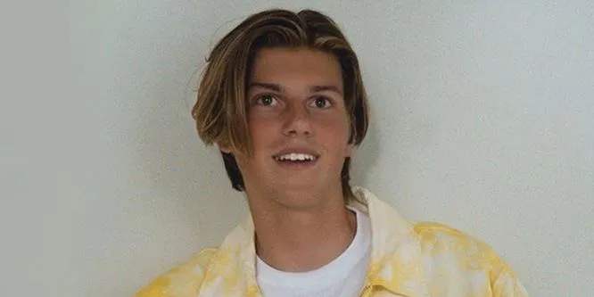 Ruel