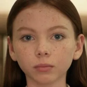 Sadie Munroe