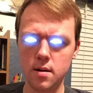 Aaronitmar