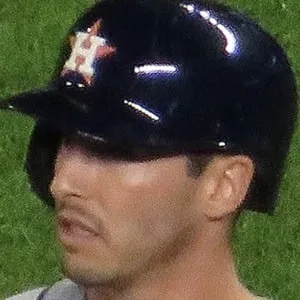 Garrett Patrick Stubbs