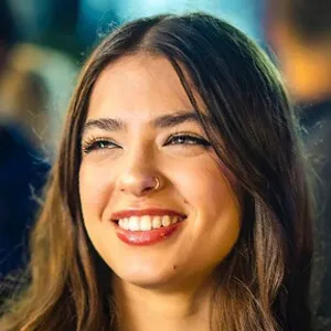 Lara Akiau