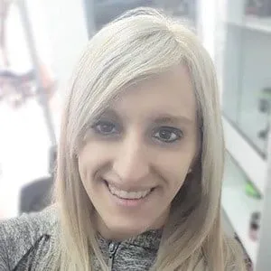 Micaela Viscido