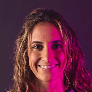 Savannah DeMelo