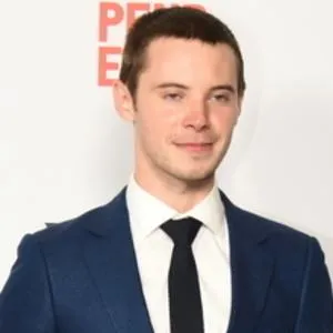 Tyler Ross (TV Actor)
