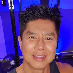 Van Darkholme