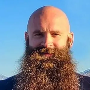 DanDanTheFireman