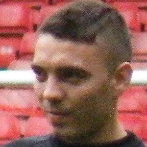 Iago Aspas