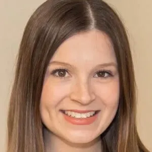 Kaylie Varney