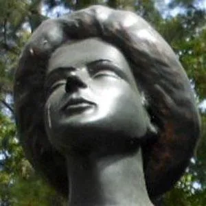 Luísa Todi