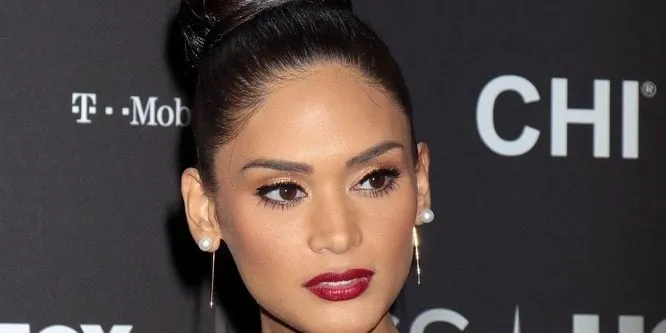 Pia Wurtzbach