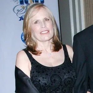 Teddi Siddall