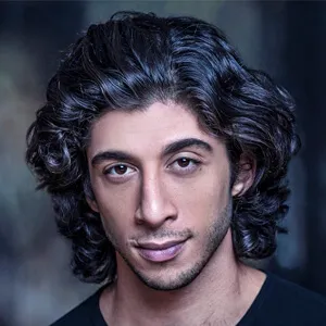 Vasilios Filippakis