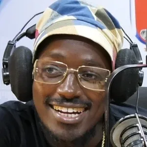 Ykee Benda