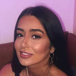 Alex Hourigan