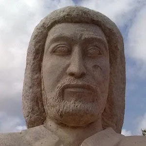 Ali Primera