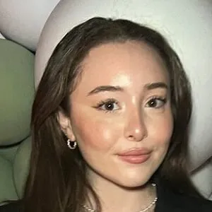 Arevig Celine