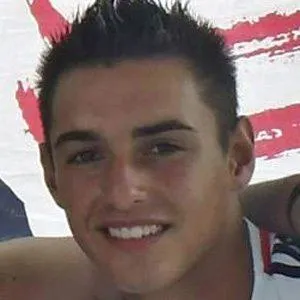 Diego Fagundez