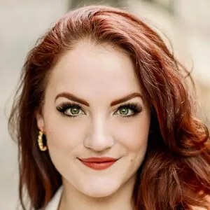 Sarah Cline