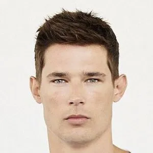 Danny Schwarz