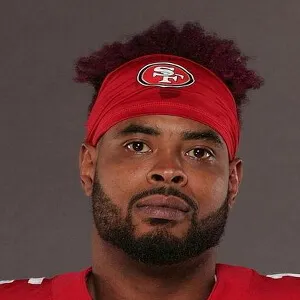 Jauan Jennings