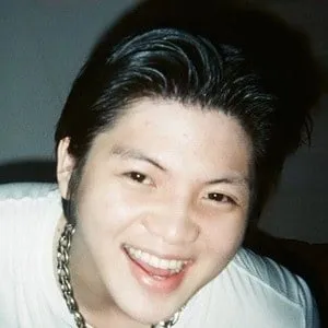 Joaquin Reyes (Pop Singer)