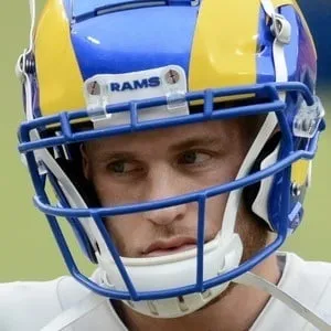 Cooper Kupp