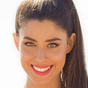 Demy