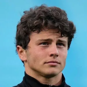 João Neves