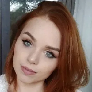 Kaylee Kapital