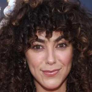 Elena Goode