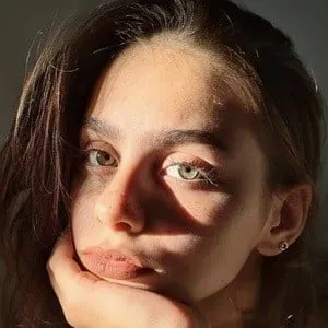 Gemma Karsten