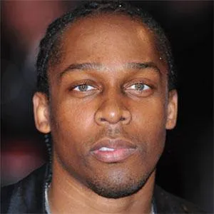 Lemar
