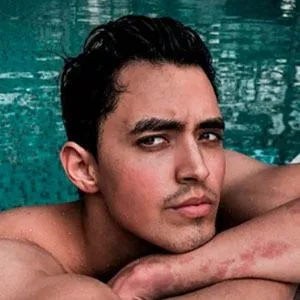 Luis Meza