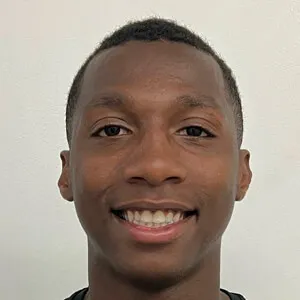 Erriyon Knighton