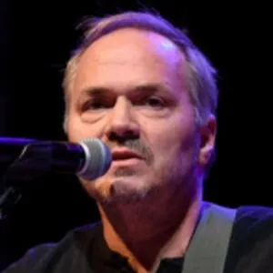 Marcus Hummon