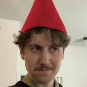 Max Boonch