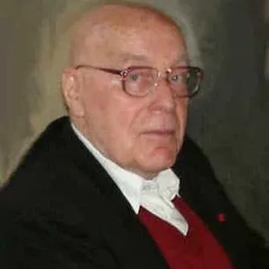 Hans Albert