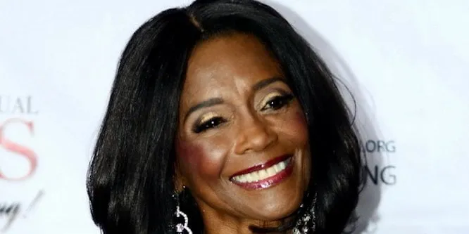 Margaret Avery