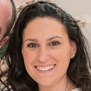 Myriam Sandler