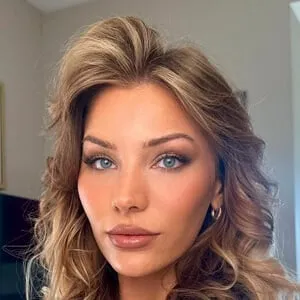 Nora Haukland