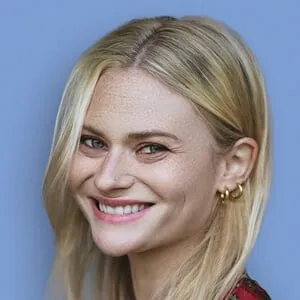 Pandora Sykes
