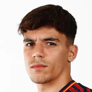 Gabri Veiga