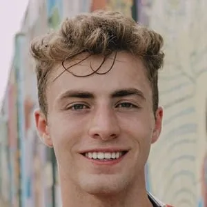 Ridge Robson