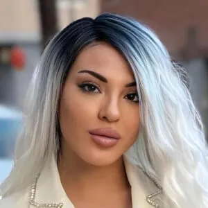 Florencia Dominguez