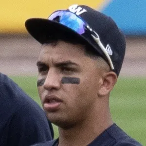 Oswald Peraza