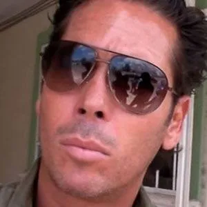 Roberto Palazuelos