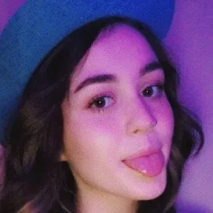 Abigail Faith