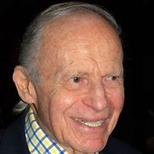 Ervin Drake