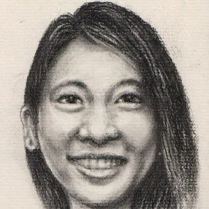 Jasmine Lee (Politician)